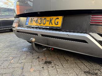 Hyundai ioniq 5 Style 73kWh  SOH 100%  (SUV 5-dr.) Prijs excl. BTW € 17314 picture 10