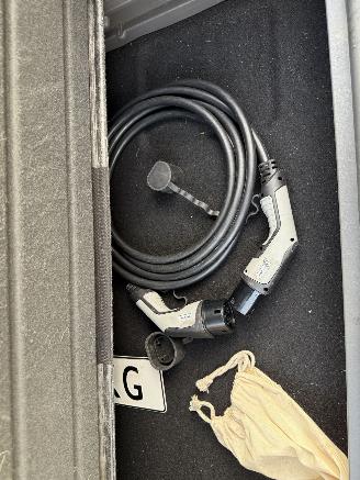 Hyundai ioniq 5 Style 73kWh  SOH 100%  (SUV 5-dr.) Prijs excl. BTW € 17314 picture 8