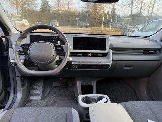 Hyundai ioniq 5 Style 73kWh  SOH 100%  (SUV 5-dr.) Prijs excl. BTW € 17314 picture 19