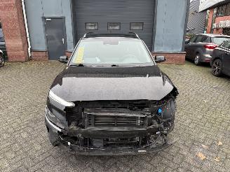 Hyundai Kona 1.6 GDI HEV Fashion (SUV 5-dr.) picture 11