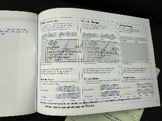 Hyundai Kona 1.6 GDI HEV Fashion (SUV 5-dr.) picture 26