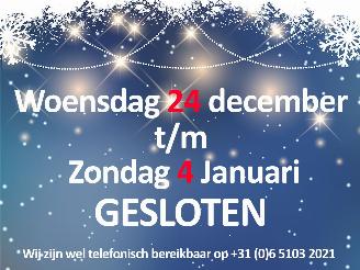 Auto incidentate Audi  Merry Christmas and a happy 2026!! 2026/1