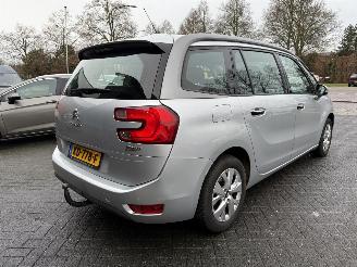Citroën C4-picasso 1.2 PureTech Tendance 7 PERSOONS picture 7
