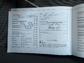 Seat Ibiza 1.2 TSI Style  Stationwagen 5-dr. picture 29