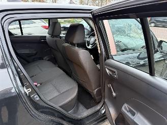 Suzuki Swift 1.2 Comfort EASSS (Hatchback 5-dr.) picture 13