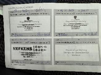 Peugeot e-2008 EV GT 50 kWh PANORAMADAK (SUV 5-dr.)   12769 EX BTW picture 28