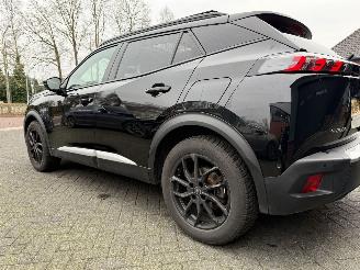 Peugeot e-2008 EV GT 50 kWh PANORAMADAK (SUV 5-dr.)   12769 EX BTW picture 31