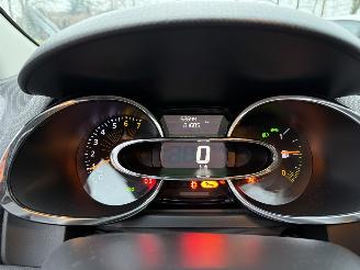 Renault Clio 0.9 TCe Dynamique (Hatchback 5-dr.) picture 19