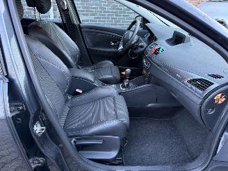 Renault Mégane 1.5 dCi GT-Line picture 22