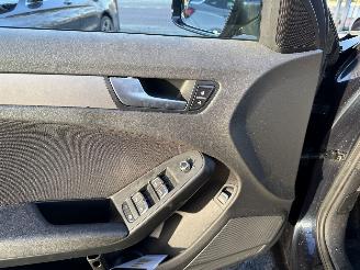 Audi A4 1.8 TFSI Pro Line Business picture 21