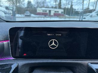 Mercedes A-klasse 200 Business Solution picture 37