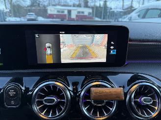 Mercedes A-klasse 200 Business Solution picture 35