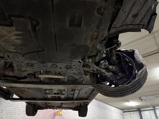 Toyota Corolla Touring Sports 1.8 Hybrid Dynamic picture 24