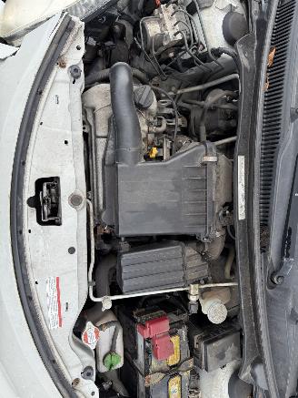 Suzuki Alto 1.0 Exclusive (Hatchback 5-dr.) picture 30