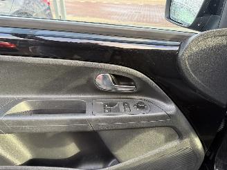 Volkswagen Up! 1.0 move up! AIRCO  BlueMotion picture 18