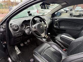 Alfa Romeo MiTo 0.9 TwinAir Distinctive LEER picture 18