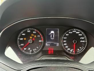 Seat Arona 1.0 TSI Xcellence Launch Edition picture 24