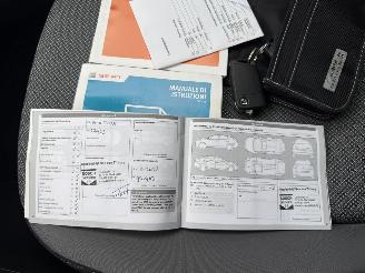 Seat Arona 1.0 TSI Xcellence Launch Edition picture 31