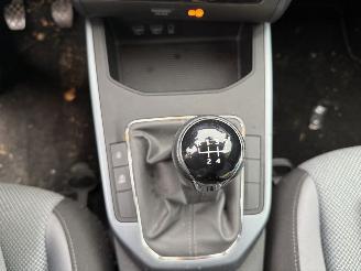 Seat Arona 1.0 TSI Xcellence Launch Edition picture 27