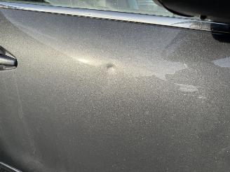 Peugeot 208 1.2 PureTech Allure (Hatchback 5-dr.) picture 34