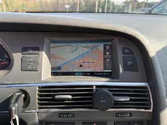 Audi A6 2.4 Pro Line  AUTOMAAT (Stationwagen 5-dr.) picture 28