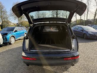 Audi Q7 3.0 TDI quattro Pro Line+ (SUV 5-dr.) picture 13