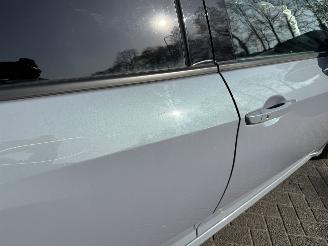 Honda Civic 1.0 i-VTEC Elegance AUTOMAAT  PANORAMADAK  (Hatchback 5-dr.) picture 11