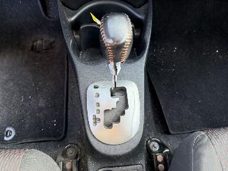 Toyota Yaris 1.3 VVT-i Dynamic AUTOMAAT  (Hatchback 5-dr.) picture 23