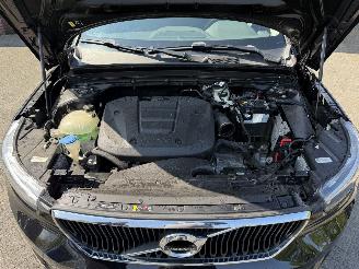 Volvo XC40 1.5 T2 Essential  AUTOMAAT (SUV 5-dr.) picture 10