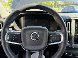 Volvo XC40 1.5 T2 Essential  AUTOMAAT (SUV 5-dr.) picture 26