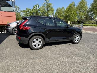 Volvo XC40 1.5 T2 Essential  AUTOMAAT (SUV 5-dr.) picture 19