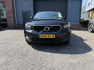 Volvo XC40 1.5 T2 Essential  AUTOMAAT (SUV 5-dr.) picture 9