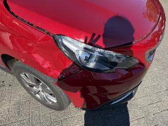 Peugeot 2008 1.2 PureTech Blue Lion (SUV 5-dr.) picture 26