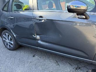 Citroën C3 1.4 e-HDi AUTOMAAT  Collection EGS (Hatchback 5-dr.) picture 18