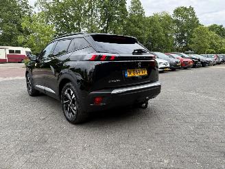 Peugeot e-2008 EV Allure 50 kWh 10950 EURO EX BTW   SOH 91.7  (SUV 5-dr.) picture 39