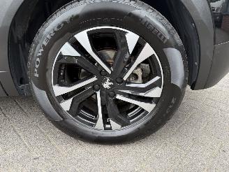 Peugeot e-2008 EV Allure 50 kWh 10950 EURO EX BTW   SOH 91.7  (SUV 5-dr.) picture 29