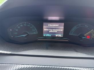 Peugeot e-2008 EV Allure 50 kWh 10950 EURO EX BTW   SOH 91.7  (SUV 5-dr.) picture 15