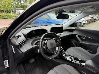 Peugeot e-2008 EV Allure 50 kWh 10950 EURO EX BTW   SOH 91.7  (SUV 5-dr.) picture 32