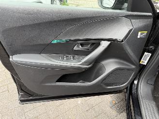Peugeot e-2008 EV Allure 50 kWh 10950 EURO EX BTW  (SUV 5-dr.) picture 16