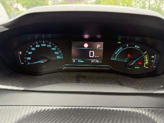 Peugeot e-2008 EV Allure 50 kWh 10950 EURO EX BTW  (SUV 5-dr.) picture 17