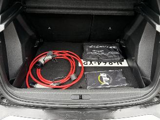 Peugeot e-2008 EV Allure 50 kWh 10950 EURO EX BTW  (SUV 5-dr.) picture 8