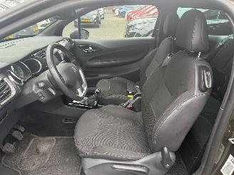 Citroën DS3 1.2 VTi So Chic (Hatchback 3-dr.) picture 15