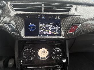 Citroën DS3 1.2 VTi So Chic (Hatchback 3-dr.) picture 20