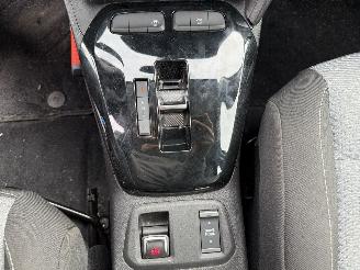Opel Corsa-E 50 kWh (Hatchback 5-dr.) picture 20