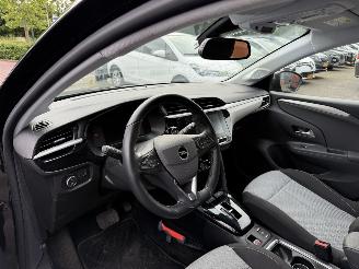 Opel Corsa-E 50 kWh (Hatchback 5-dr.) picture 10