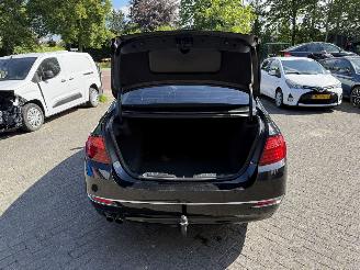 BMW 5-serie 520i Last Minute Edition (Sedan 4-dr.) picture 15