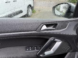 Peugeot 308 1.6 BlueHDI Blue Lease PANORAMADAK  Executive Pack picture 16