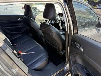 Peugeot 308 1.2 PureTech Blue Lease  LEER (Hatchback 5-dr.) picture 14