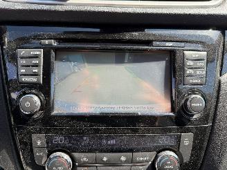Nissan Qashqai 1.2 Acenta (SUV 5-dr.) picture 13