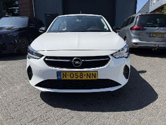 Opel Corsa-E Edition 50 kWh (Hatchback 5-dr.) picture 3